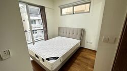 Whitehaven (D5), Apartment #478893011